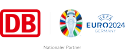 Eurail logo